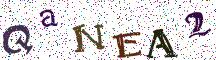 QaNEA2