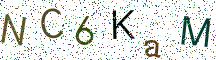 NC6KaM