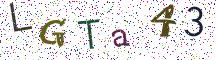 LGTa43