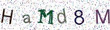 HaMd8M