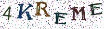 4KREME