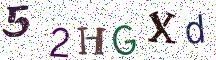 52HGXd