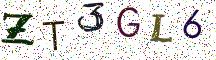 ZT3GL6