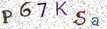 P67KSa