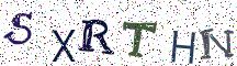 SXRTHN