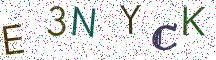 E3NYCK