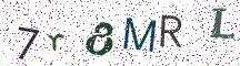 7r8MRL