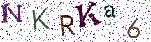 NKRKa6
