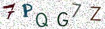 7PQG7Z