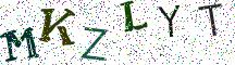 MKZLYT