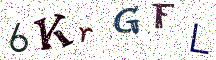 6KrGFL