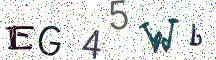 EG45Wb