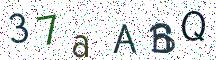 37aABQ