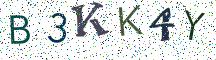 B3KK4Y