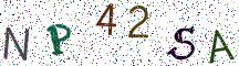 NP42SA