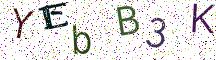 YEbB3K