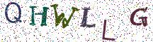 QHWLLG