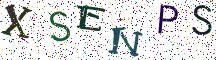 XSENPS