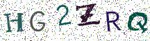 HG2ZRQ