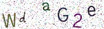 WdaG2e