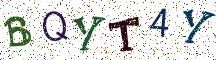 BQYT4Y