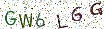 GW6L6G