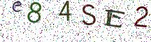e84SE2