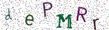 dePMRr