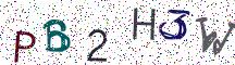 PB2H3W