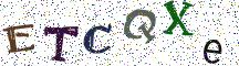 ETCQXe