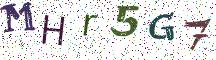 MHr5G7