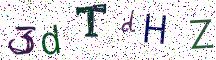 3dTdHZ