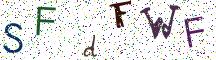 SFdFWF
