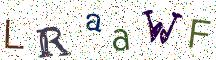 LRaaWF