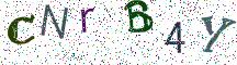 CNrB4Y