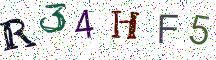 R34HF5