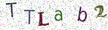 TTLab2