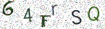 64FrSQ