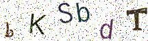 bKSbdT