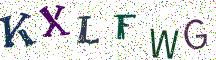 KXLFWG