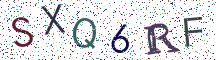 SXQ6RF
