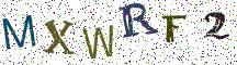 MXWRF2