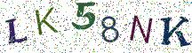 LK58NK