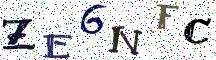 ZE6NFC