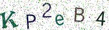 KP2eB4
