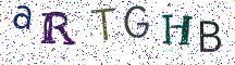 aRTGHB