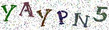 YAYPN5