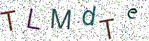 TLMdTe