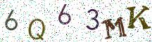 6Q63MK