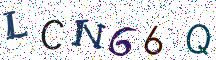LCN66Q